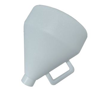 smaple image